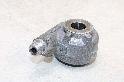 1996 KAWASAKI KZ1000P POLICE OEM SPEED SPEEDOMETER DRIVE GEAR