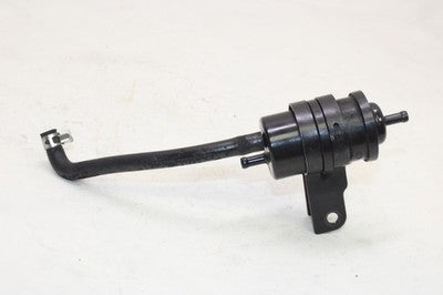2009 Kawasaki Ninja 250R EX250J OEM AIR VALVE EMISSION