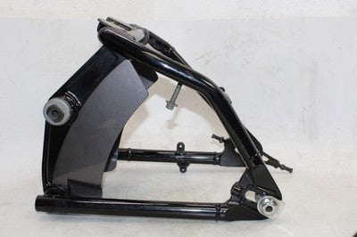 99-09 YAMAHA ROAD STAR XV1600 OEM REAR SWINGARM SUSPENSION ARM