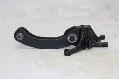 2009 VICTORY HAMMER OEM REAR DOGBONE SHOCK LINKAGE LINK