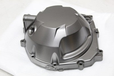 15-19 KAWASAKI VERSYS 1000 KLZ1000 OEM CLUTCH SIDE ENGINE MOTOR COVER