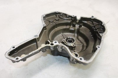 2000 DUCATI MONSTER 750 OEM STATOR MAGNETO ALTERNATOR GENERATOR COVER