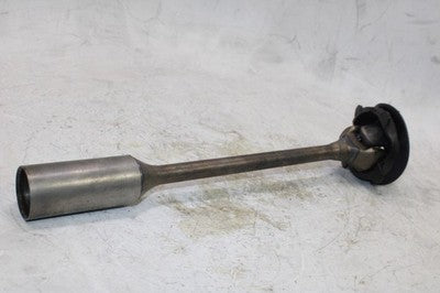 1993 KAWASAKI VOYAGER XII OEM U UNIVERSAL JOINT GEAR