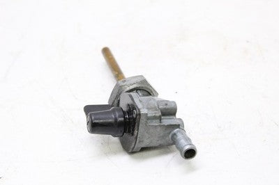 1996 HONDA SHADOW ACE 1100 OEM GAS TANK FUEL PETCOCK