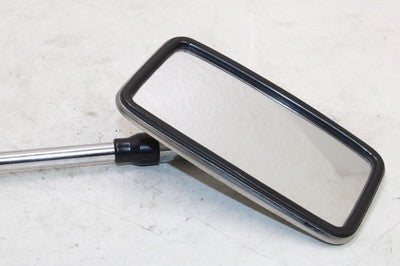 2002 YAMAHA V STAR 650 XVS650A CLASSIC OEM RIGHT SIDE REAR VIEW MIRROR