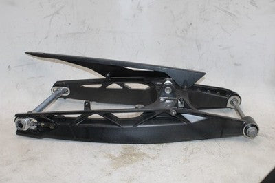 2018 BMW G310GS OEM REAR SWINGARM BACK SUSPENSION SWING ARM