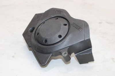 12-16 KAWASAKI NINJA 650 EX650F OEM ENGINE SPROCKET COVER