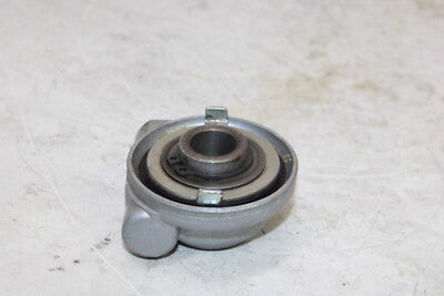 80-81 SUZUKI GS250T OEM SPEEDOMETER DRIVE GEAR