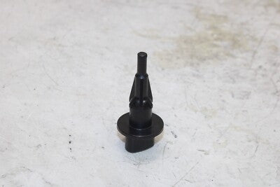 2004 YAMAHA YZF R6 OEM AIR INTAKE TEMPERATURE TEMP SENSOR