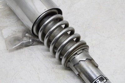 81-82 HONDA CB750 OEM REAR BACK SHOCK ABSORBER SUSPENSION