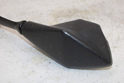 20-25 KAWASAKI NINJA 650 EX650NM OEM RIGHT SIDE REAR VIEW MIRROR