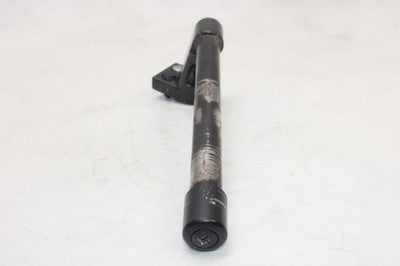 92-07 KAWASAKI NINJA 250R EX250F OEM RIGHT CLIP ON HANDLEBAR