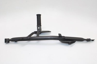 2019 KAWASAKI VULCAN S EN650 ABS OEM RIGHT REAR BACK PASSENGER FOOT PEG REST