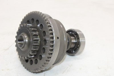 1994 YAMAHA YZF750R OEM CAMSHAFT CAM SHAFT SPROCKET