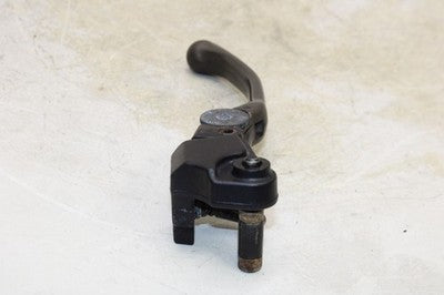 1995 BMW R1100R OEM RIGHT CLIPON HANDLEBAR BRAKE LEVER