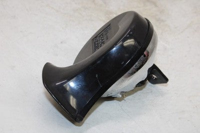 96-08 KAWASAKI VULCAN 1500 VN1500A OEM HORN SIGNAL