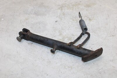 2020 SYM 200i OEM KICKSTAND SIDE KICK STAND