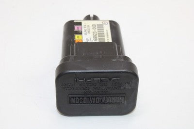 2006 HARLEY-DAVIDSON DYNA WIDE GLIDE FXDWGI OEM TURN SIGNAL BLINKER RELAY SWITCH