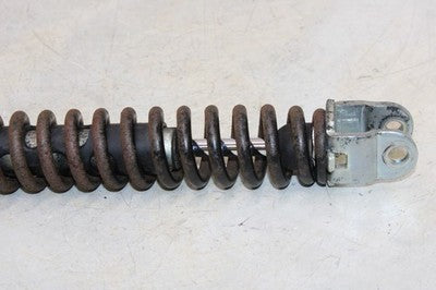 02-09 HONDA METROPOLITAN 50 CHF50 OEM REAR BACK SHOCK ABSORBER SUSPENSION