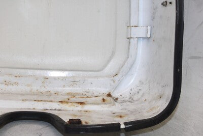 2002 BAJAJ CHETAK OEM FRONT GLOVE COMPARTMENT