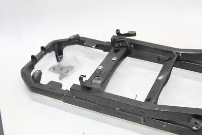 2004 KAWASAKI NINJA ZX10R SUBFRAME
