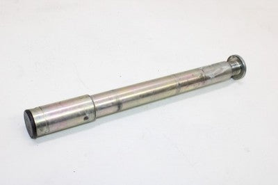 1997 TRIUMPH TROPHY 900 OEM FRONT WHEEL RIM AXLE PIVOT BOLT