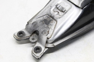 20-25 HONDA CRF110F OEM GAS TANK FUEL CELL PETROL RESERVOIR