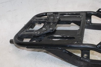 87-03 KAWASAKI VOYAGER XII OEM REAR BACK LUGGAGE RACK CARRIER