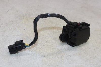 18-23 DUCATI SCRAMBLER 1100 SPORT OEM EXHAUST VALVE SERVO MOTOR