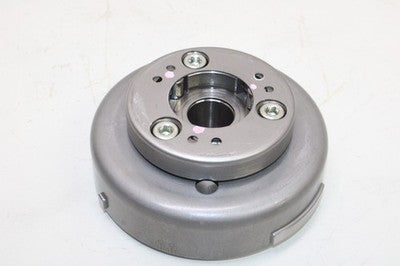 2007 KAWASAKI NINJA 250R EX250F OEM STATOR MAGNETO ALTERNATOR FLYWHEEL ROTOR
