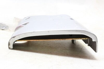 01-07 KAWASAKI ELIMINATOR 125 BN125A OEM ENGINE SPROCKET COVER