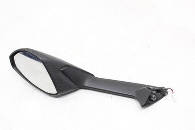 DUCATI 1199 PANIGALE OEM RIGHT SIDE REAR VIEW MIRROR