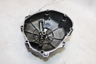 2012 Yamaha FZ8 FZ8-NC OEM CLUTCH SIDE ENGINE MOTOR COVER