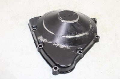 86-92 SUZUKI GSXR1100 OEM ENGINE MOTOR COVER COWL ALTERNATOR