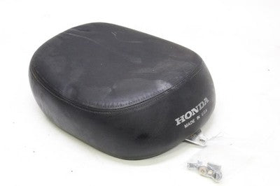 1996 HONDA SHADOW ACE 1100 VT1100C2 OEM SEAT