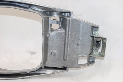 2003 HONDA METROPOLITAN 50 CHF50 OEM SUBFRAME