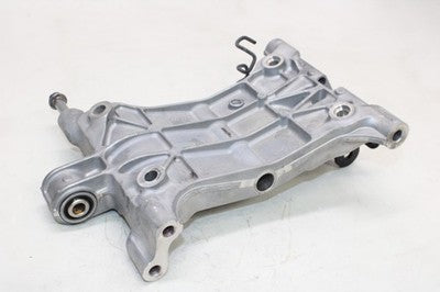 18-23 KAWASAKI NINJA 400 EX400 OEM ENGINE MOUNT MOTOR BRACKET