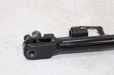 2009 Suzuki GS500F OEM KICKSTAND SIDE KICK STAND