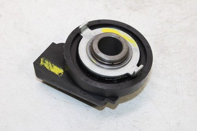 2009 Suzuki GS500F OEM SPEEDOMETER DRIVE GEAR