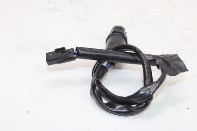 18-22 KAWASAKI NINJA 400 EX400 OEM REAR BACK BRAKE SENSOR