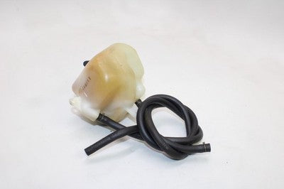 04-09 HONDA SHADOW AERO 750 VT750C OEM COOLANT WATER TANK RESERVOIR BOTTLE