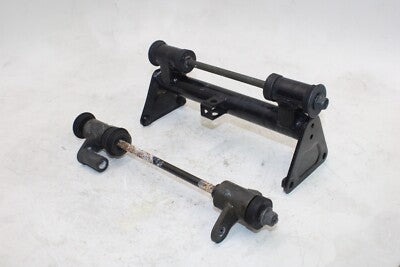 96-08 KAWASAKI VULCAN 1500 CLASSIC VN1500-D OEM ENGINE MOUNT MOTOR BRACKET