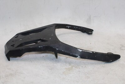 02-09 SUZUKI VSTROM 1000 DL1000K OEM REAR BACK LUGGAGE RACK CARRIER