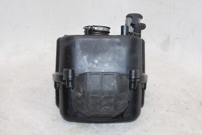 02-09 SUZUKI VSTROM 1000 DL1000K OEM AIRBOX AIR INTAKE FILTER BOX