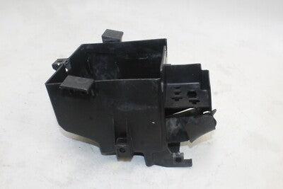 1995 HONDA CBR600F3 OEM REAR BACK TAIL UNDERTAIL BATTERY TRAY PLASTIC