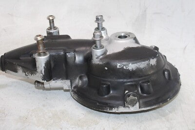 99-09 YAMAHA V STAR 1100 XVS1100 CUSTOM OEM FINAL DRIVE GEAR DIFFERENTIAL