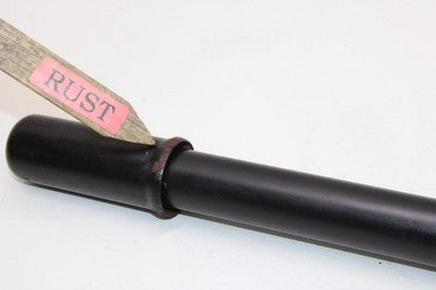 74-76 BMW R90 6 OEM AIR SUSPENSION PUMP