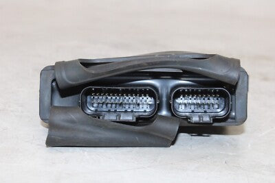 2015 KAWASAKI NINJA 300 EX300B ABS OEM ECU COMPUTER CONTROLLER UNIT ECM CDI