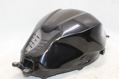 2014 KAWASAKI NINJA 300 OEM GAS TANK FUEL CELL PETROL RESERVOIR