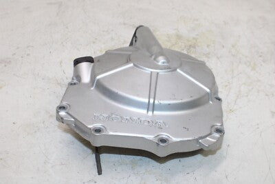 95-98 HONDA CBR600F3 OEM CLUTCH SIDE ENGINE MOTOR COVER